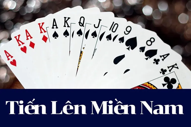 Hướng Dẫn Chơi Tiến Lên Miền Nam Trên Nhà Cái 77Bet Năm 2025 2 Hướng Dẫn Chơi Tiến Lên Miền Nam Trên Nhà Cái 77Bet Năm 2025