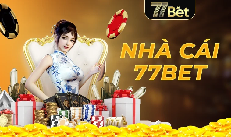 77BET 1UB5PD1 - NHÀ CÁI 77BET - TRANG CHỦ CÁ CƯỢC CASINO TRỰC TUYẾN SỐ 1 10 77Bet - Nhà Cái 77 Bet - Trang Chủ Cá Cược Casino Trực Tuyến Số 1 Châu Á