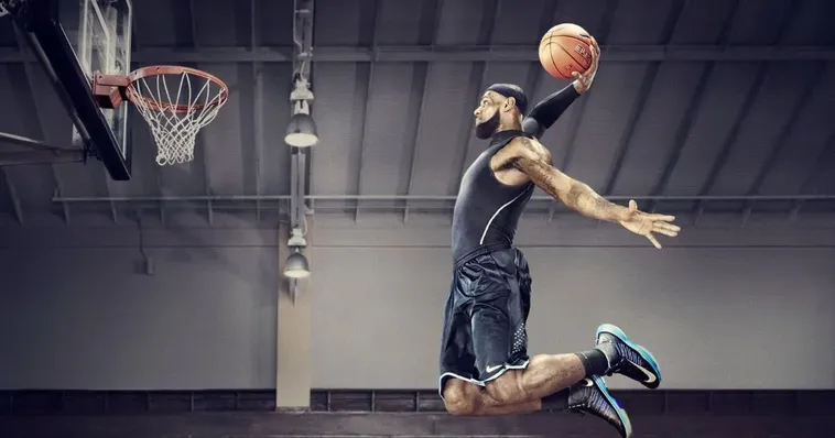 Tìm Hiểu Cá Cược Bóng Rổ 77Bet: Hành Trình Khám Phá Hấp Dẫn 1 Tìm Hiểu Cá Cược Bóng Rổ 77Bet: Hành Trình Khám Phá Hấp Dẫn