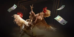 Hướng Dẫn Chơi Đá Gà WS168 Tại 77Bet Một Cách Chi Tiết Nhất
