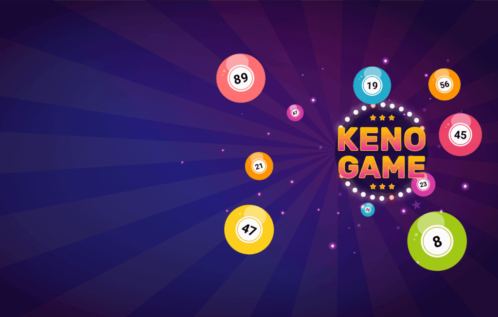 Hướng Dẫn Chơi Game Nhanh Keno Tại 77Bet Một Cách Hiệu Quả 1 Hướng Dẫn Chơi Game Nhanh Keno Tại 77Bet Một Cách Hiệu Quả