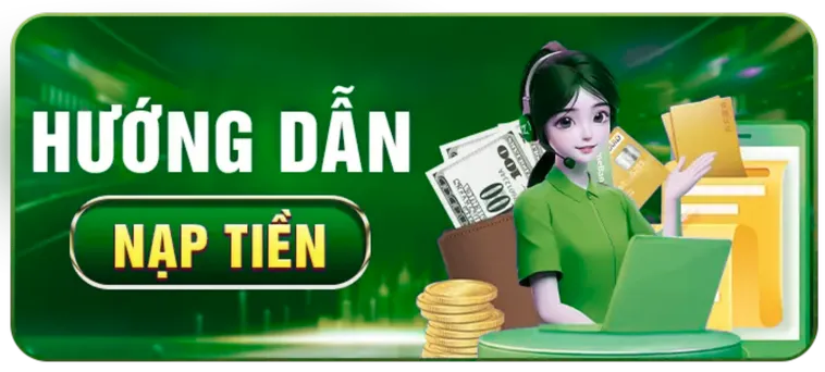 Hướng Dẫn Nạp Tiền 77Bet Chi Tiết, An Toàn Và Nhanh Chóng 1 Hướng Dẫn Nạp Tiền 77Bet Chi Tiết, An Toàn Và Nhanh Chóng