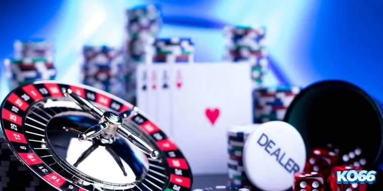 Hướng Dẫn Cách Chơi Roulette Tại Nhà Cái 77Bet Chi Tiết Nhất 2 Hướng Dẫn Cách Chơi Roulette Tại Nhà Cái 77Bet Chi Tiết Nhất