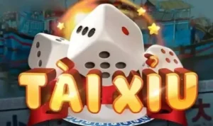 Hướng Dẫn Chơi Tài Xỉu 77Bet: Chi Tiết Từ A Đến Z Cho Người Mới