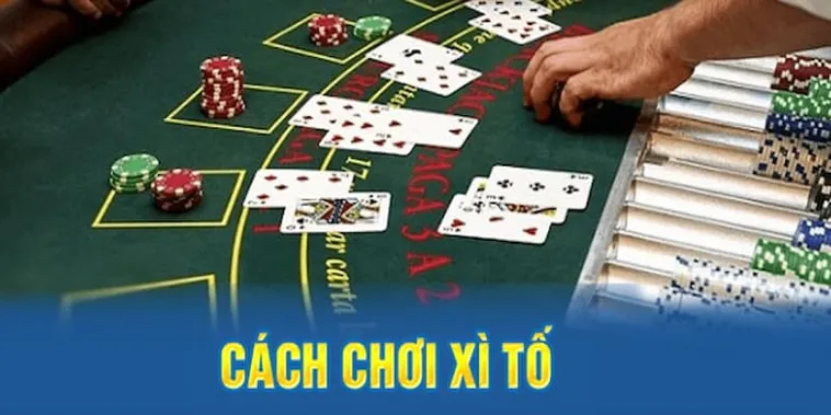 Trò Chơi Xì Tố Tại 77Bet: Hướng Dẫn Chi Tiết Và Mẹo Chơi Hiệu Quả 1 Trò Chơi Xì Tố Tại 77Bet: Hướng Dẫn Chi Tiết Và Mẹo Chơi Hiệu Quả
