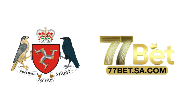 77BET 1UB5PD1 - NHÀ CÁI 77BET - TRANG CHỦ CÁ CƯỢC CASINO TRỰC TUYẾN SỐ 1 31 77bet sở hữu giấy phép hợp pháp kinh doanh từ ISLD Of Man Gambling